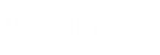 MyChildPage - Logo
